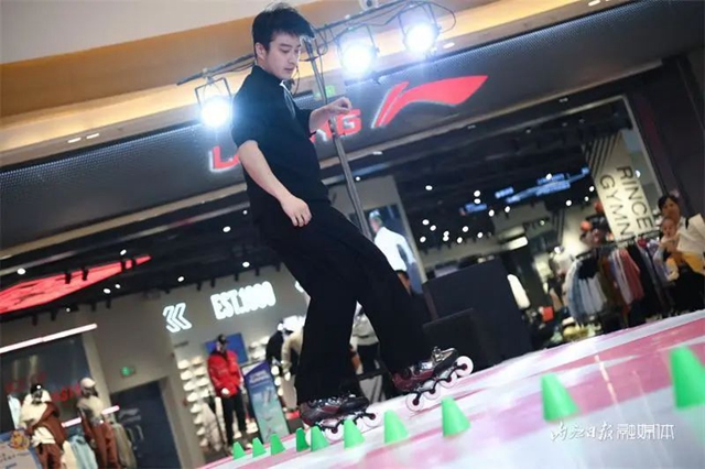 微信圖片_20231024103847.jpg