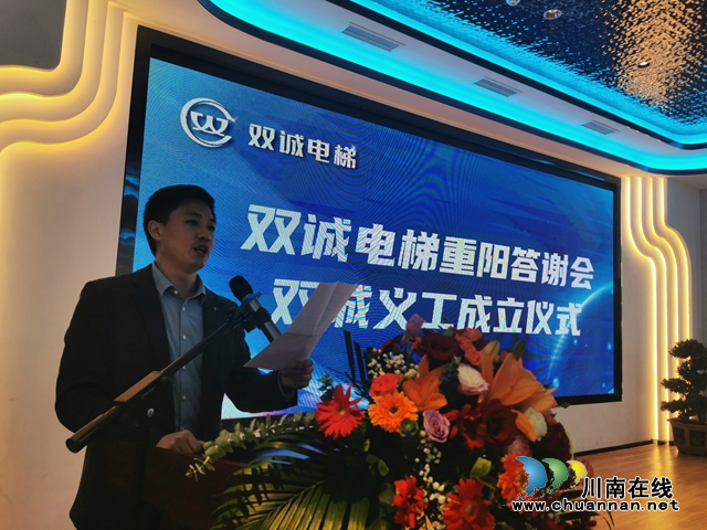 ce089d0c390f53100588967e6474272.jpg