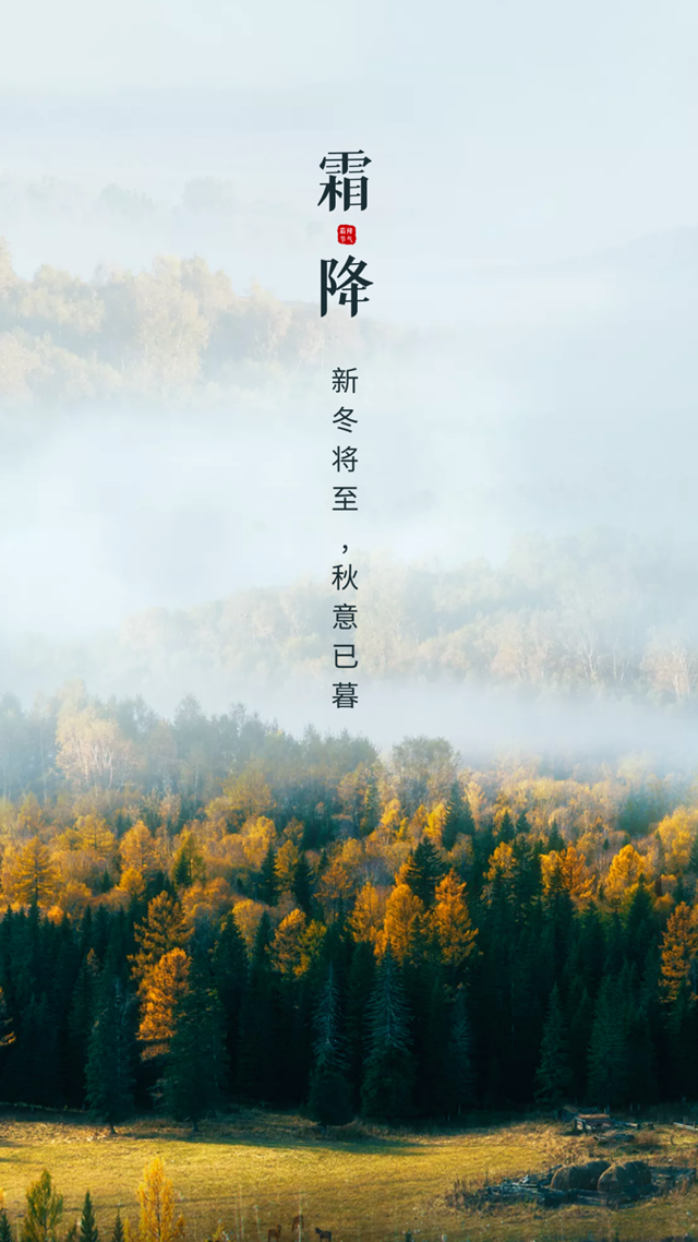 【注意】現(xiàn)在起，海鮮真的要少吃了！