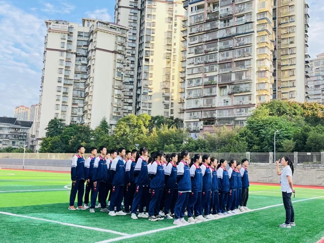 微信圖片_20231025105604.jpg