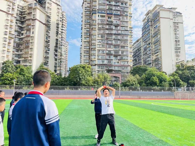 微信圖片_20231025105611.jpg