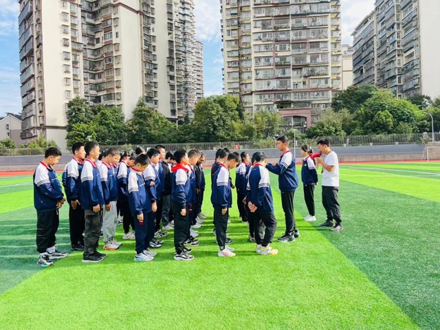 微信圖片_20231025105616.jpg