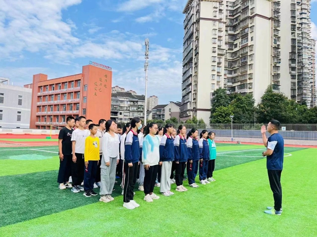 微信圖片_20231025105628.jpg