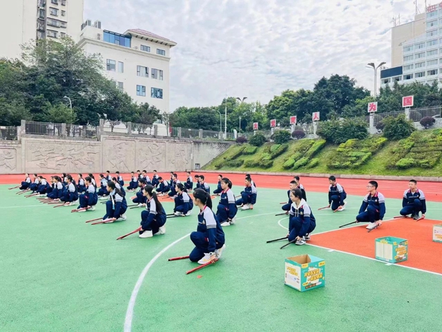 微信圖片_20231025105657.jpg