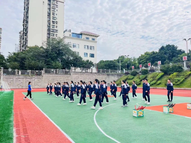 微信圖片_20231025105856.jpg
