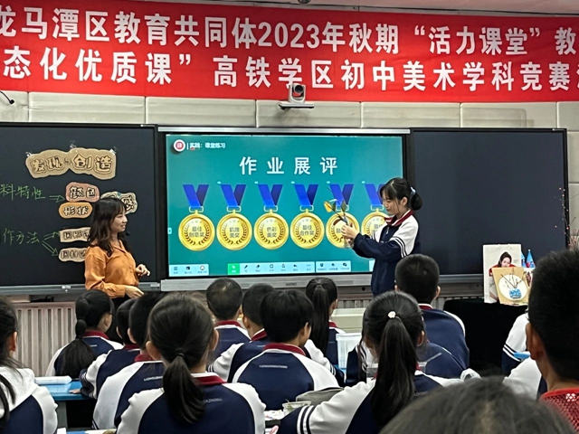 微信圖片_20231025105929.jpg