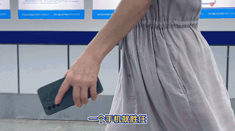 2.gif