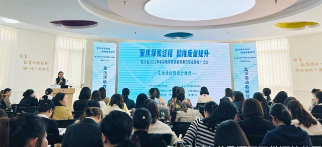 微信圖片_20231026101514.jpg