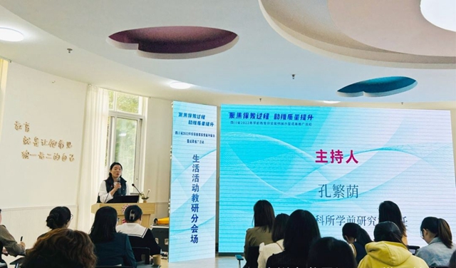 微信圖片_20231026101555.jpg