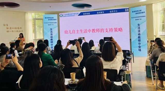 微信圖片_20231026101605.jpg