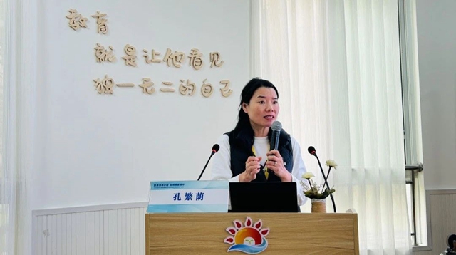 微信圖片_20231026101630.jpg