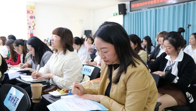 微信圖片_20231026101659.jpg