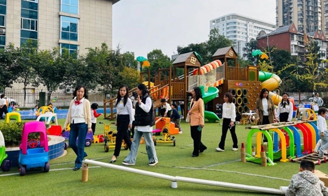 微信圖片_20231026101723.jpg