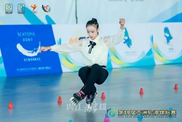 微信圖片_20231026105518.jpg