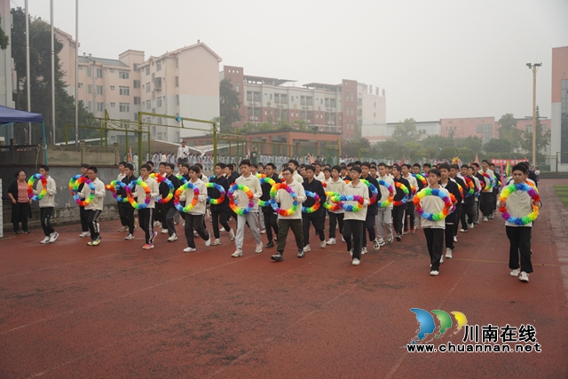 DSC03093.JPG