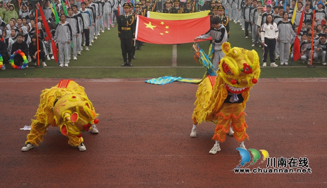 DSC03256.jpg