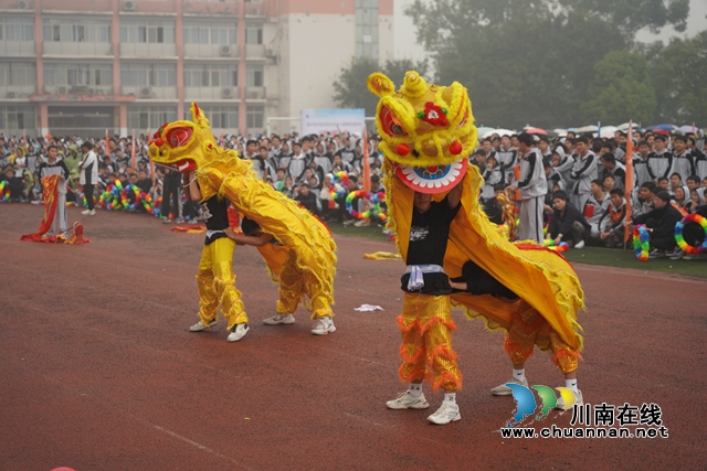 DSC03258.JPG