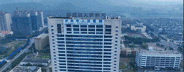1.gif