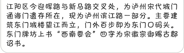 微信圖片_20231027090202.jpg