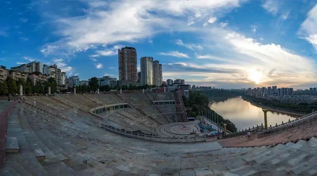微信圖片_20231027085651.jpg