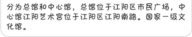 微信圖片_20231027090257.jpg