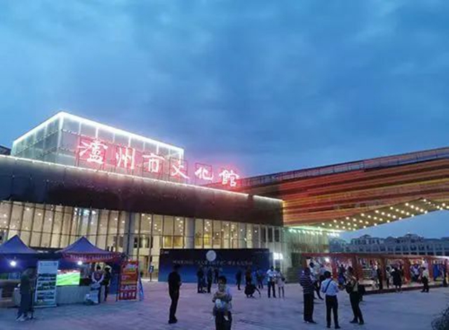 微信圖片_20231027085717.jpg