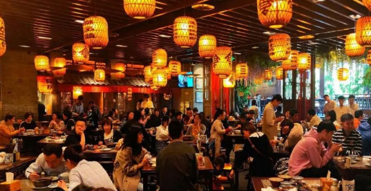 想當“斜杠青年”？友鄰給你這個機會！