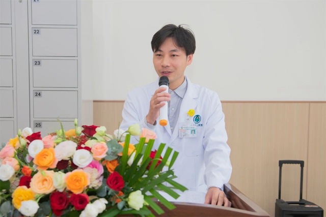 微信圖片_20231101091757.jpg
