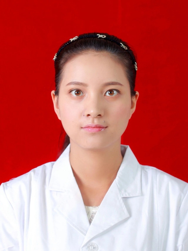 【圍觀】美女博士提醒：這藥不能這樣吃！