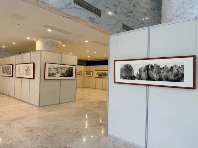 展覽5.jpg