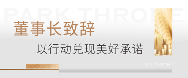 圖片15.png