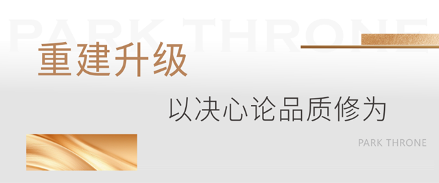 圖片16.png