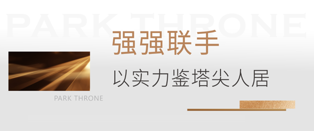 圖片17.png