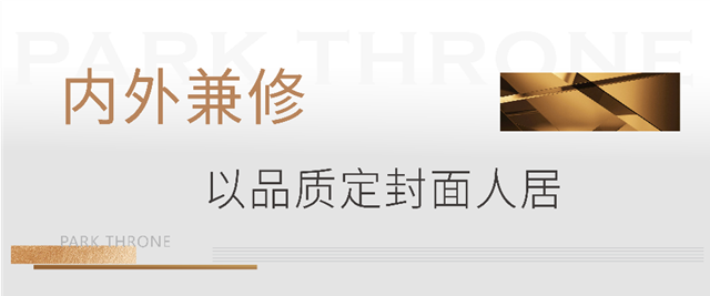 圖片18.png