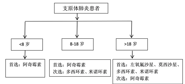 微信圖片_20231106091512.png