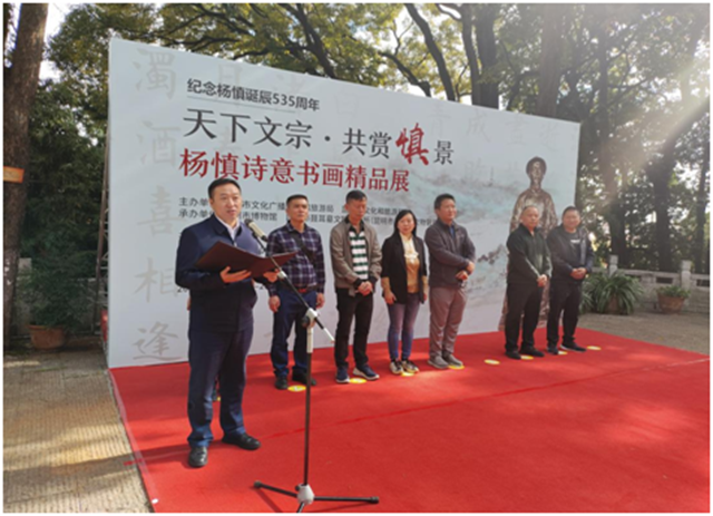 微信圖片_20231107092451.png