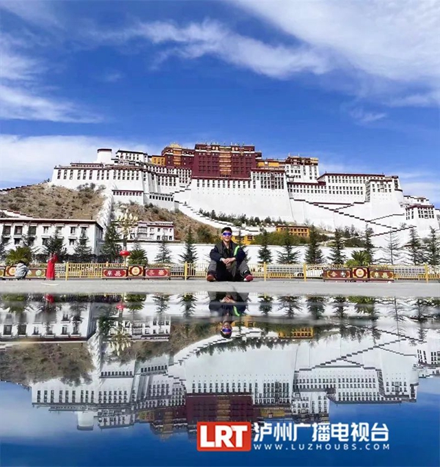 微信圖片_20231107105429.jpg