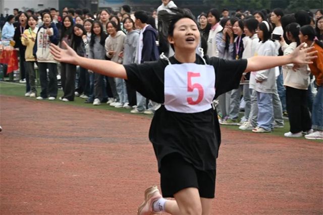微信圖片_20231108105809.jpg