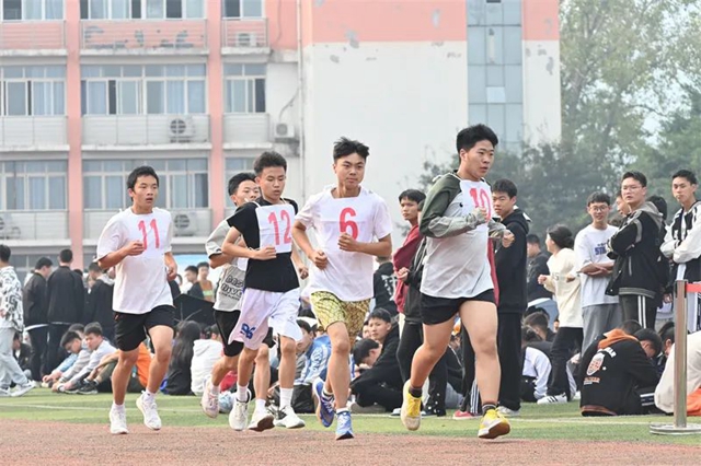 微信圖片_20231108105837.jpg