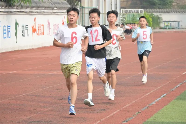 微信圖片_20231108105847.jpg