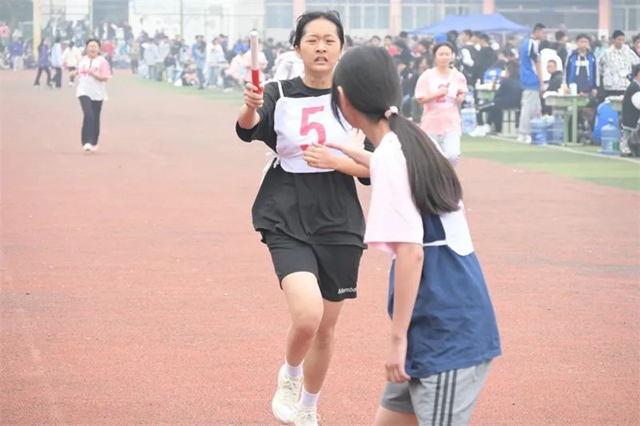 微信圖片_20231108105914.jpg