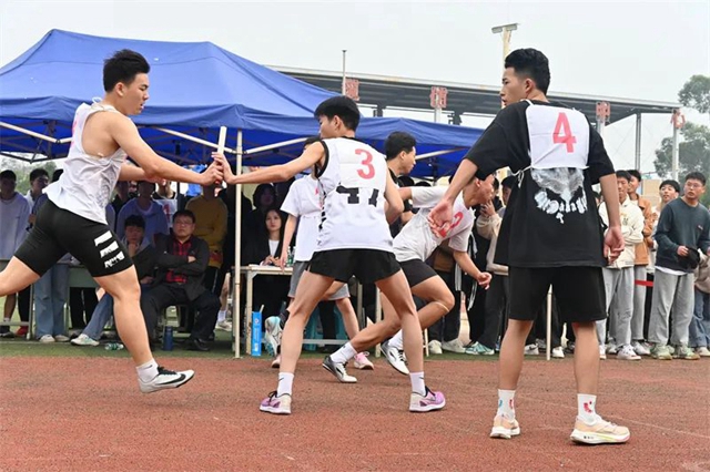 微信圖片_20231108105919.jpg