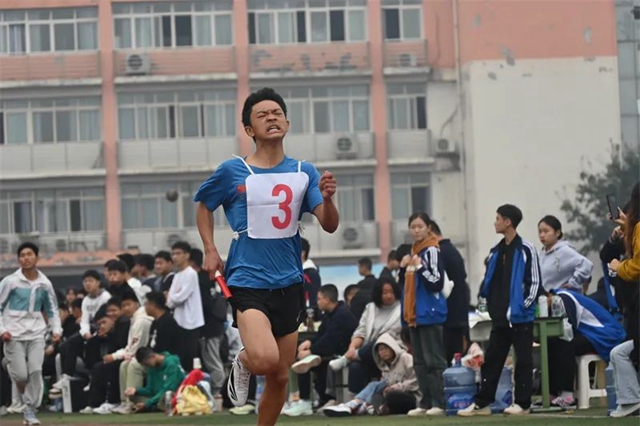 微信圖片_20231108105932.jpg