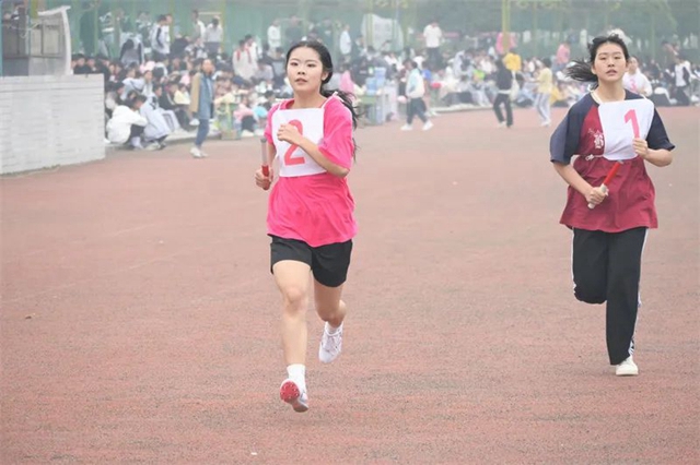 微信圖片_20231108105941.jpg