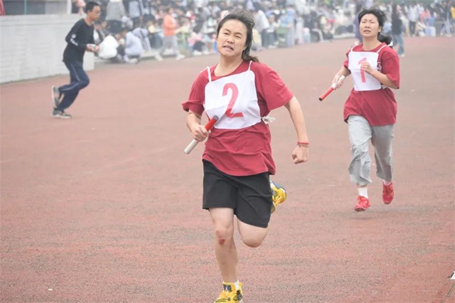 微信圖片_20231108105946.jpg