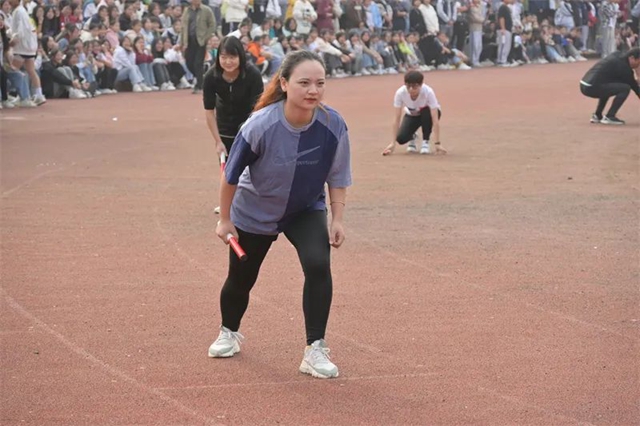 微信圖片_20231108105956.jpg