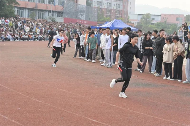 微信圖片_20231108110001.jpg