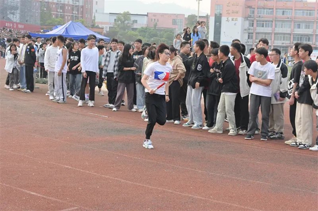 微信圖片_20231108110005.jpg
