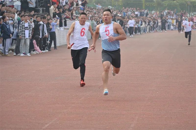 微信圖片_20231108110009.jpg