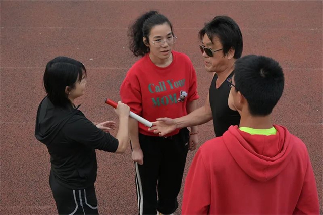微信圖片_20231108110013.jpg